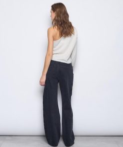 Bonnitimmons.shopba9a4031bb 5