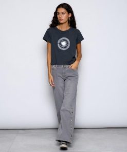 Bonnitimmons.shopbb54879a93 1