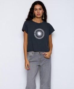 Bonnitimmons.shopbb54879a93 2