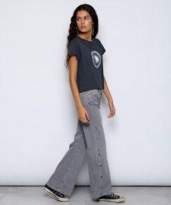 Bonnitimmons.shopbb54879a93 3