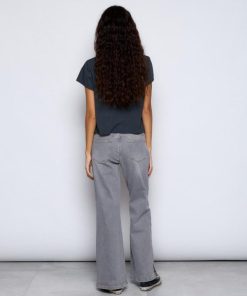 Bonnitimmons.shopbb54879a93 4