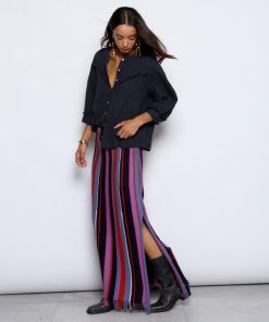 Bonnitimmons.shopbc995888d4 1