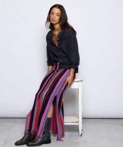 Bonnitimmons.shopbc995888d4 2