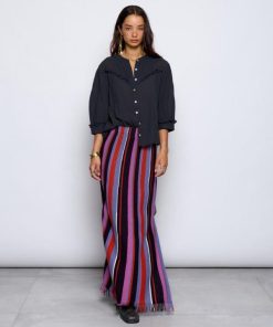 Bonnitimmons.shopbc995888d4 3