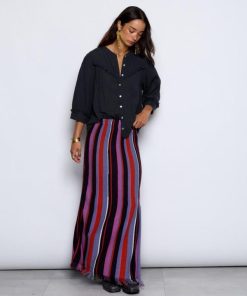 Bonnitimmons.shopbc995888d4 4