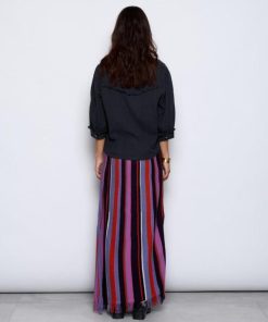 Bonnitimmons.shopbc995888d4 5