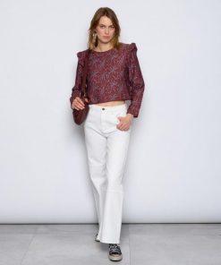 Bonnitimmons.shopbde4e6934f 1