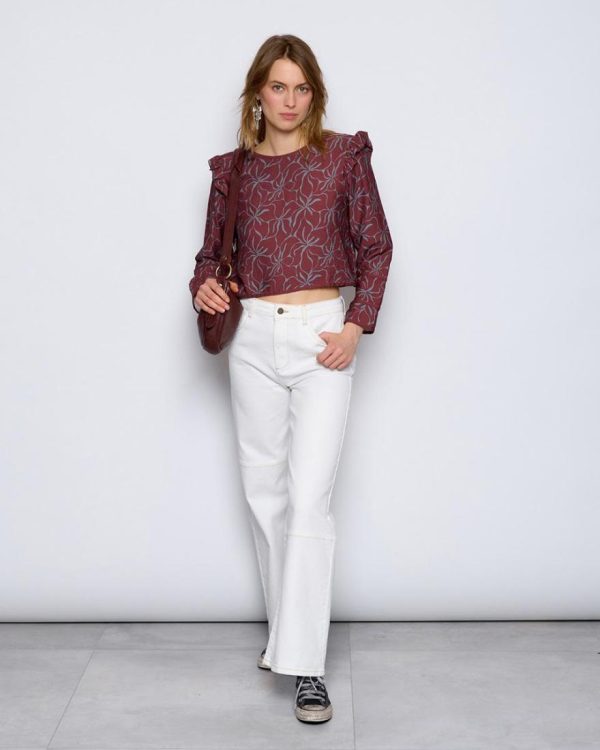 Bonnitimmons.shopbde4e6934f 1