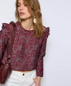 Bonnitimmons.shopbde4e6934f 2