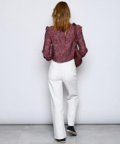 Bonnitimmons.shopbde4e6934f 4