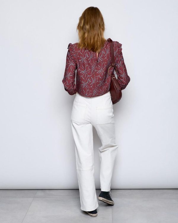 Bonnitimmons.shopbde4e6934f 4