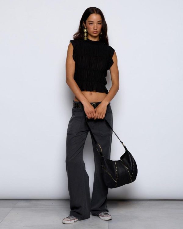 Bonnitimmons.shopbe61eda1b6 1