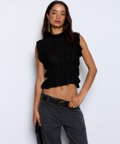 Bonnitimmons.shopbe61eda1b6 2