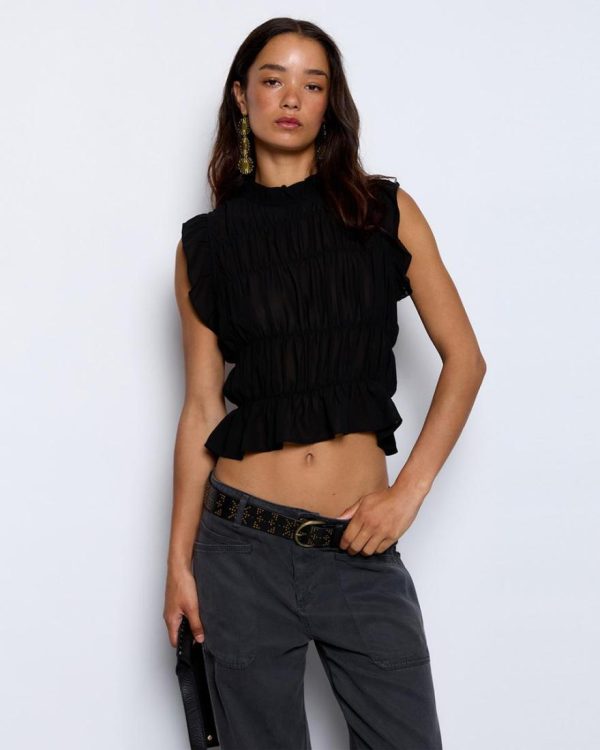 Bonnitimmons.shopbe61eda1b6 2