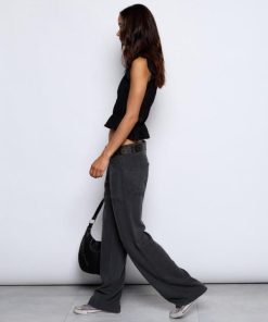 Bonnitimmons.shopbe61eda1b6 3