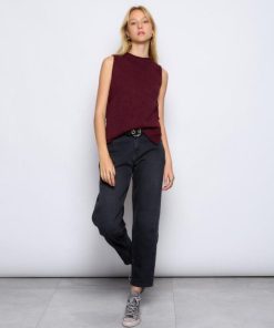 Bonnitimmons.shopbf11422b64 1