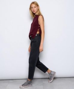 Bonnitimmons.shopbf11422b64 3