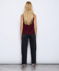 Bonnitimmons.shopbf11422b64 4