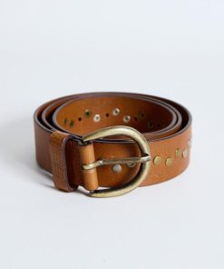 Bonnitimmons.shopbfaf63be2e 1