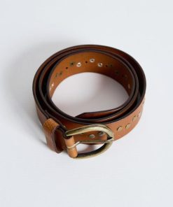 Bonnitimmons.shopbfaf63be2e 3