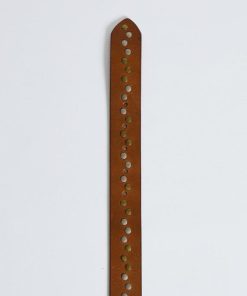 Bonnitimmons.shopbfaf63be2e 4