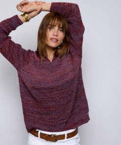 Bonnitimmons.shopbfaf63be2e 5