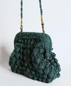 Bonnitimmons.shopbfb4d5c4b7 1