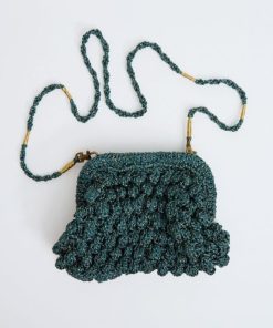 Bonnitimmons.shopbfb4d5c4b7 2