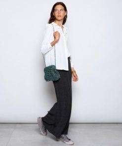 Bonnitimmons.shopbfb4d5c4b7 3