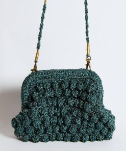 Bonnitimmons.shopbfb4d5c4b7 4