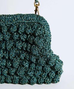 Bonnitimmons.shopbfb4d5c4b7 5