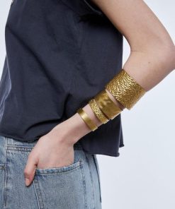 Bonnitimmons.shopc00d0ff5af 3