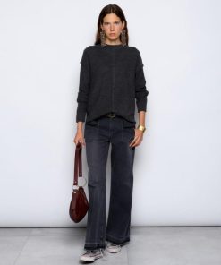 Bonnitimmons.shopc1f4e23976 1