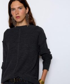 Bonnitimmons.shopc1f4e23976 2