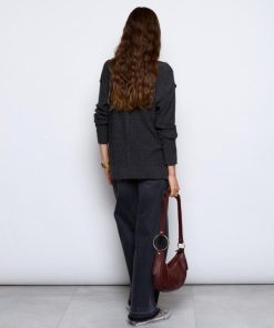 Bonnitimmons.shopc1f4e23976 4