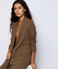 Bonnitimmons.shopc1f5bb6944 1