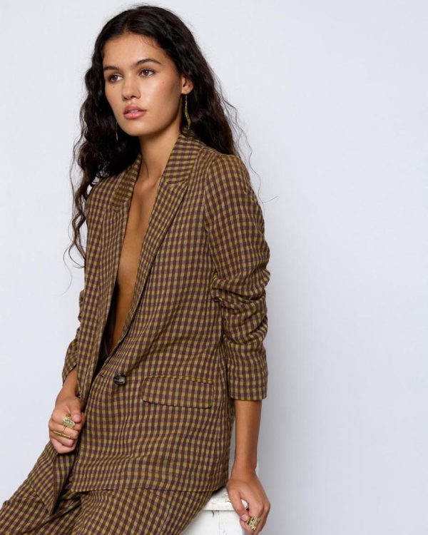 Bonnitimmons.shopc1f5bb6944 1