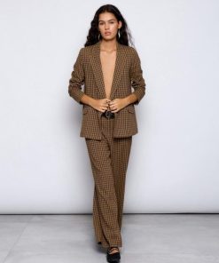 Bonnitimmons.shopc1f5bb6944 2