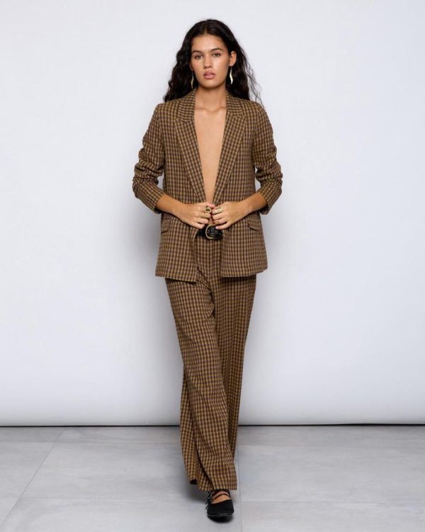 Bonnitimmons.shopc1f5bb6944 2