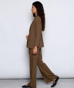 Bonnitimmons.shopc1f5bb6944 3