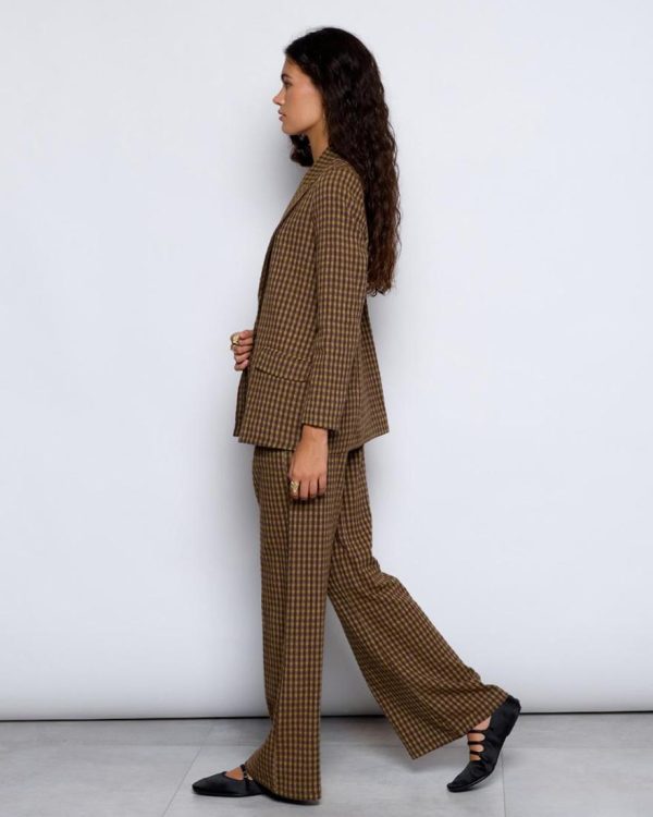 Bonnitimmons.shopc1f5bb6944 3