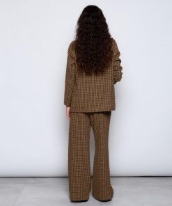 Bonnitimmons.shopc1f5bb6944 4