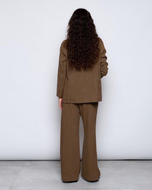 Bonnitimmons.shopc1f5bb6944 4