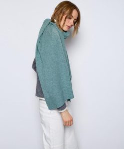 Bonnitimmons.shopc2637f45c8 1