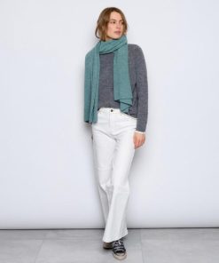 Bonnitimmons.shopc2637f45c8 2