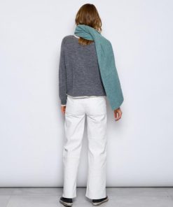 Bonnitimmons.shopc2637f45c8 3