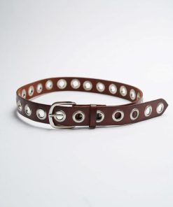 Bonnitimmons.shopc322aed059 1