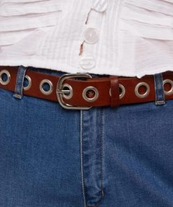 Bonnitimmons.shopc322aed059 4