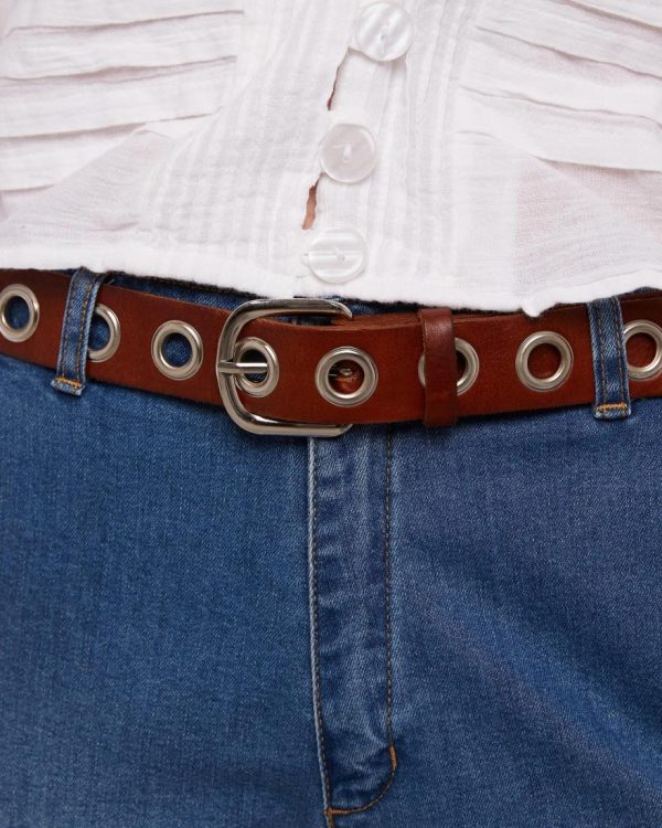 Bonnitimmons.shopc322aed059 4