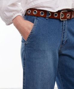 Bonnitimmons.shopc322aed059 5